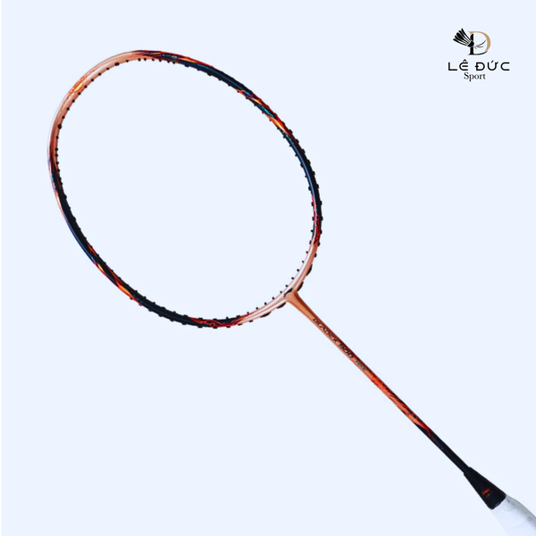 Vợt cầu lông Lining Bladex 900 Sun Max