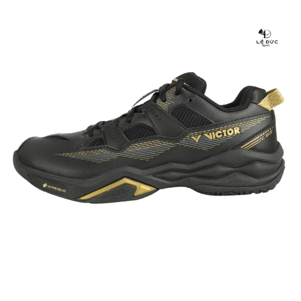 Giày Cầu Lông Victor C60 CX