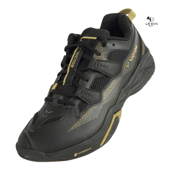 Giày Cầu Lông Victor C60 CX