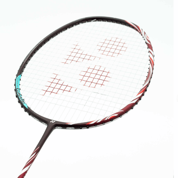 Vợt cầu lông Yonex Astrox 100 Game
