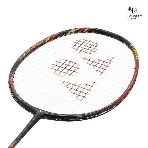 Vợt cầu lông Yonex Astrox 99 Tour Đỏ