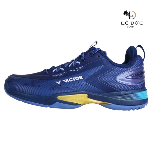 Giày Cầu Lông Victor A970 cADV/B