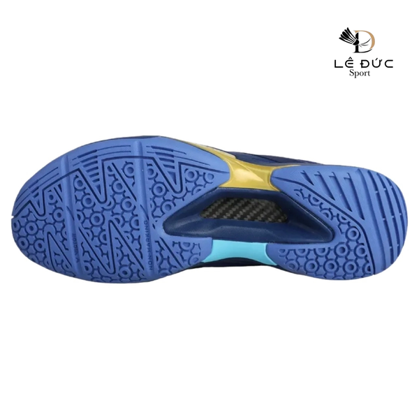 Giày Cầu Lông Victor A970 cADV/B