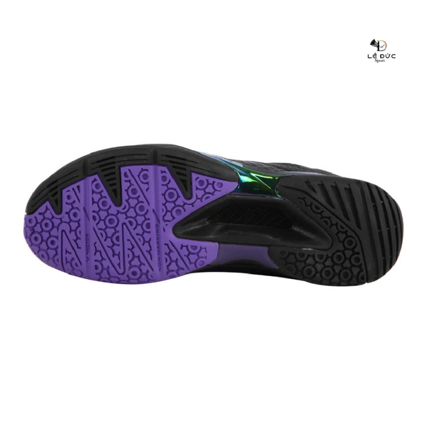 Giày Cầu Lông Victor A970ACE