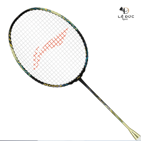 Vợt cầu lông Axforce 100