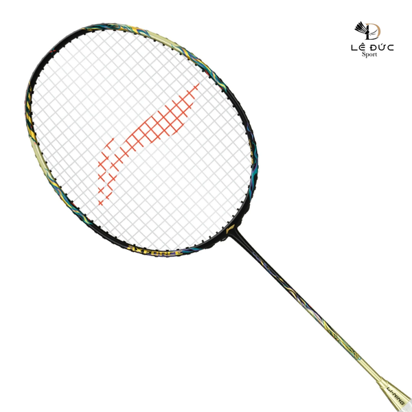 Vợt cầu lông Axforce 100