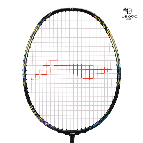 Vợt cầu lông Axforce 100