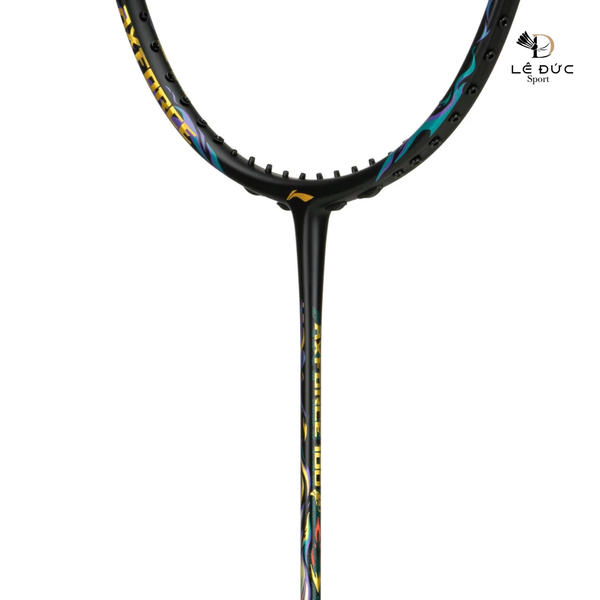 Vợt cầu lông Axforce 100