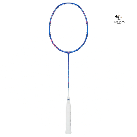 Vợt Cầu Lông Lining Axforce 20