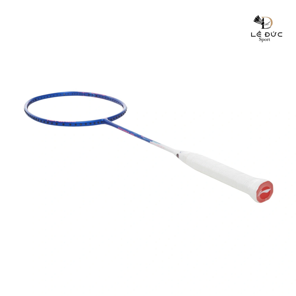 Vợt Cầu Lông Lining Axforce 20