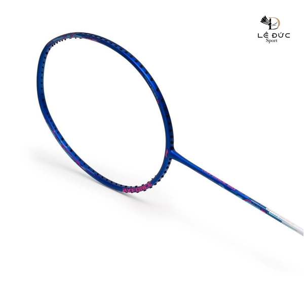 Vợt Cầu Lông Lining Axforce 20