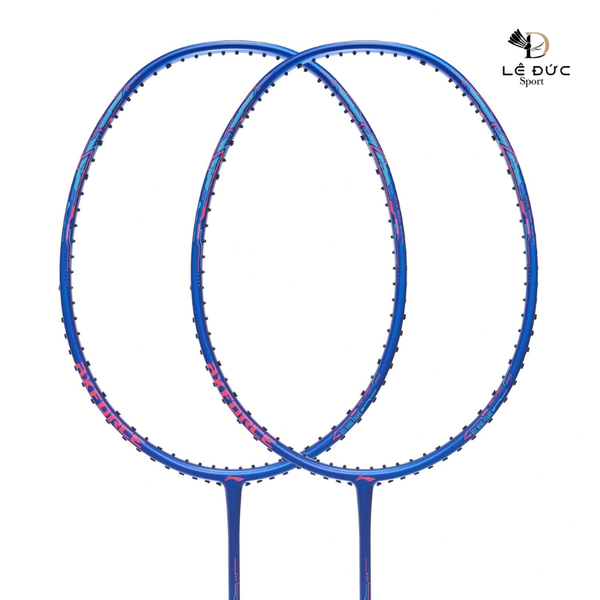 Vợt Cầu Lông Lining Axforce 20