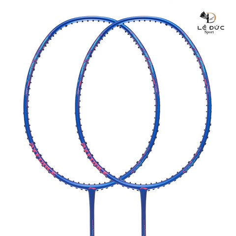 Vợt Cầu Lông Lining Axforce 20
