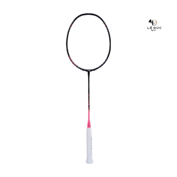 Vợt Cầu Lông Lining Axforce 40