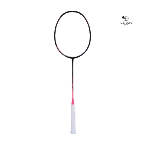 Vợt Cầu Lông Lining Axforce 40