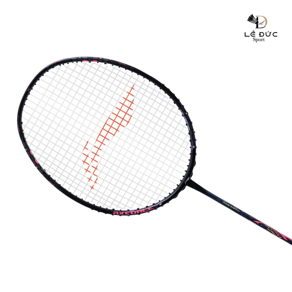 Vợt Cầu Lông Lining Axforce 40