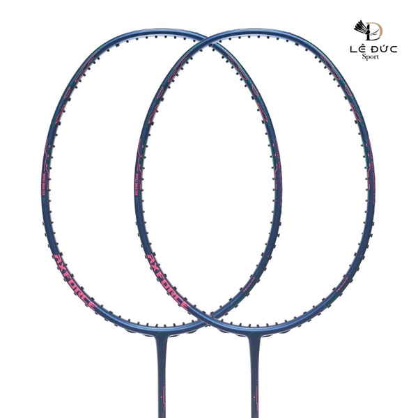 Vợt Cầu Lông Lining Axforce 50