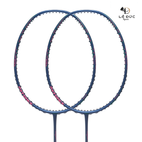 Vợt Cầu Lông Lining Axforce 50
