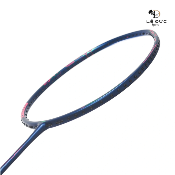 Vợt Cầu Lông Lining Axforce 50