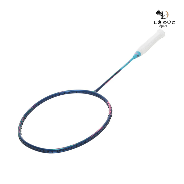 Vợt Cầu Lông Lining Axforce 50