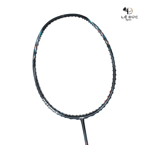 Vợt Cầu Lông Lining Axforce 70