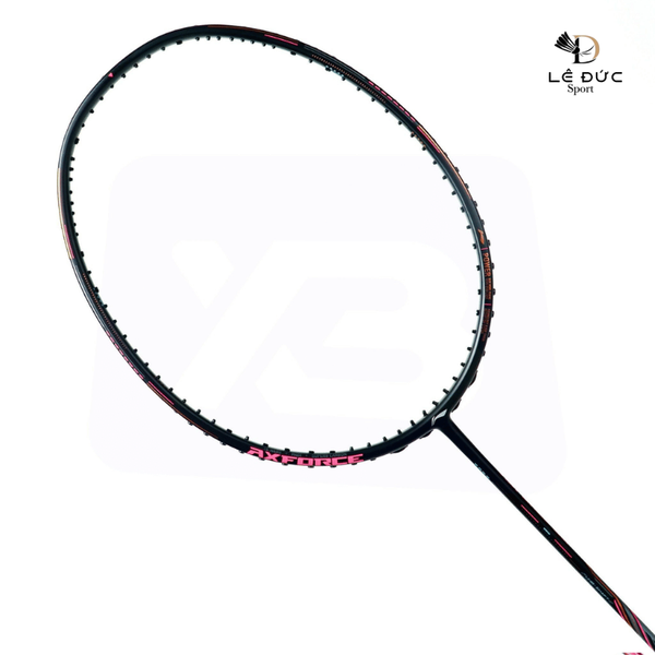 Vợt Cầu Lông Lining Axforce 80