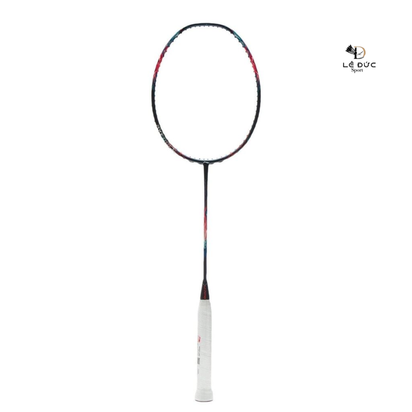 Vợt Cầu Lông Lining Thunder 90 Tiger MAX