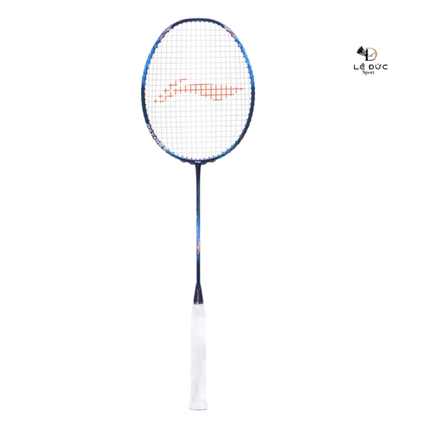 Vợt Cầu Lông Lining Axforce 90  Bule Dragon Max