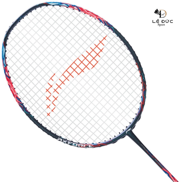 Vợt Cầu Lông Lining Thunder 90 Tiger MAX