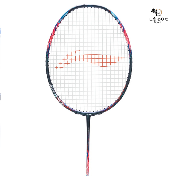 Vợt Cầu Lông Lining Thunder 90 Tiger MAX