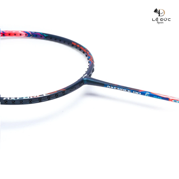 Vợt Cầu Lông Lining Axforce 90 Tiger Max