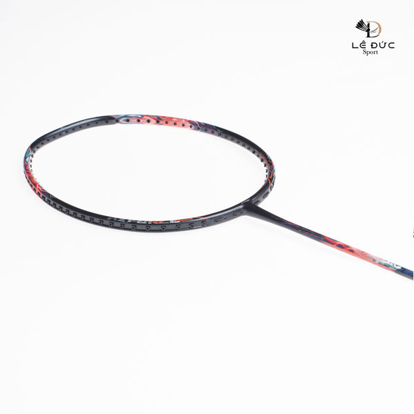 Vợt Cầu Lông Lining Thunder 90 Tiger MAX