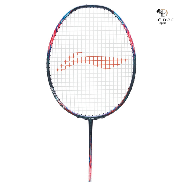Vợt Cầu Lông Lining Thunder 90 Tiger MAX