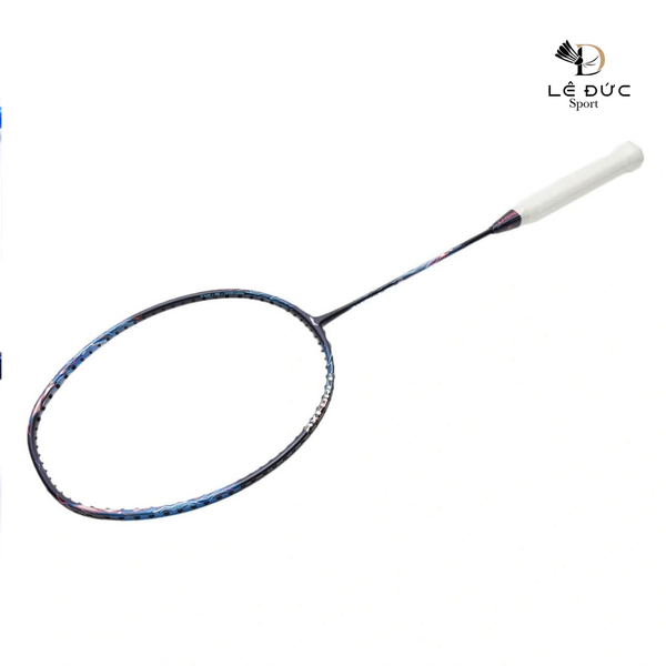 Vợt Cầu Lông Lining Axforce 90  Bule Dragon Max