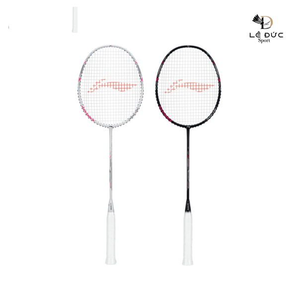 Vợt Cầu Lông Lining Axforce Cannon