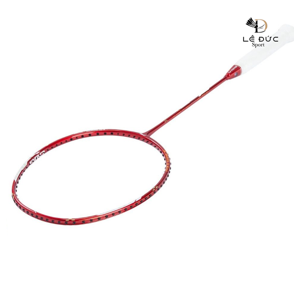 Vợt cầu lông Lining Axforce Cannon Pro