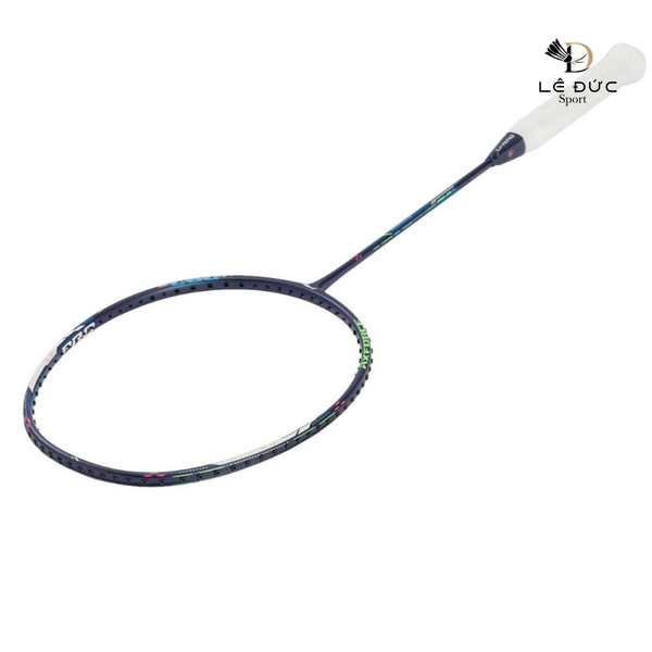 Vợt cầu lông Lining Axforce Cannon Pro