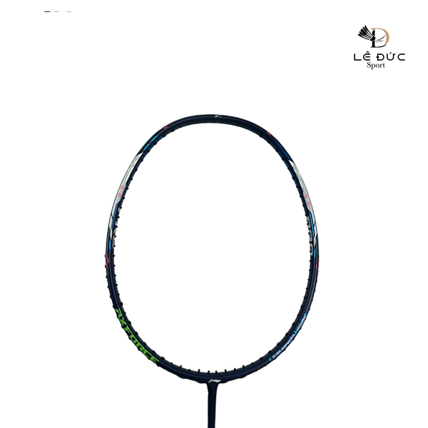 Vợt cầu lông Lining Axforce Cannon Pro