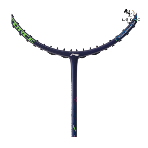 Vợt cầu lông Lining Axforce Cannon Pro