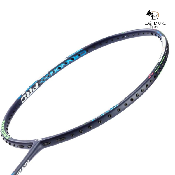 Vợt cầu lông Lining Axforce Cannon Pro