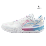 Giày Cầu Lông Lining AYAV001-1 Saga 3 Pro