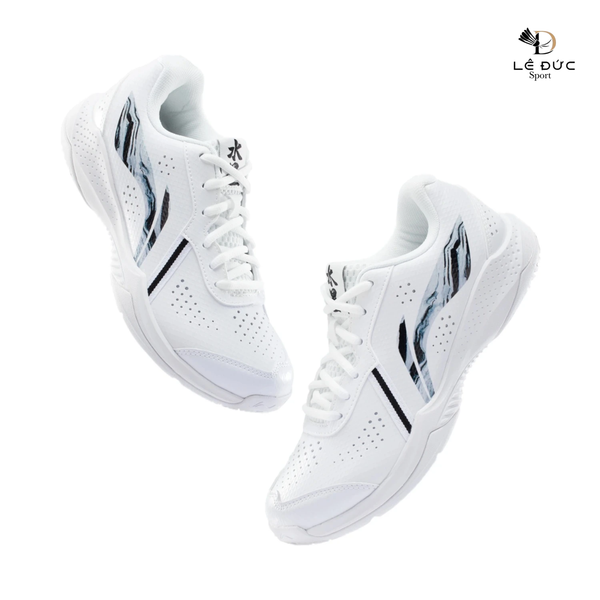 Giày cầu lông Li-Ning Thunder LITE nam AYTS020-7