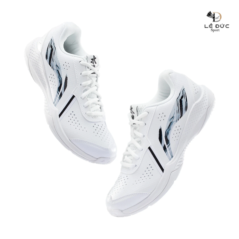 Giày cầu lông Li-Ning Thunder LITE nam AYTS020-7