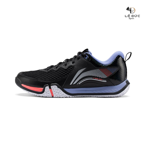 Giày cầu lông Li-Ning Nam Ⅱ LITE AYTT003-1