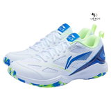 Giày Cầu Lông Lining AYTU025-2