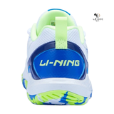 Giày Cầu Lông Lining AYTU025-2