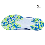 Giày Cầu Lông Lining AYTU025-2