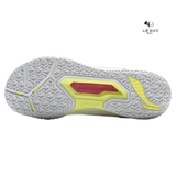 Giày Cầu Lông Lining AYTV003-3