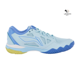Giày Cầu Lông Lining AYTV021-3