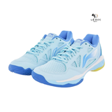 Giày Cầu Lông Lining AYTV021-3
